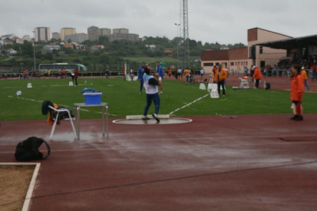 Campionato Galego Absoluto 2009 136